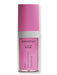Pevonia Pevonia RS2 Concentrate Skin Care Treatments 1 oz 