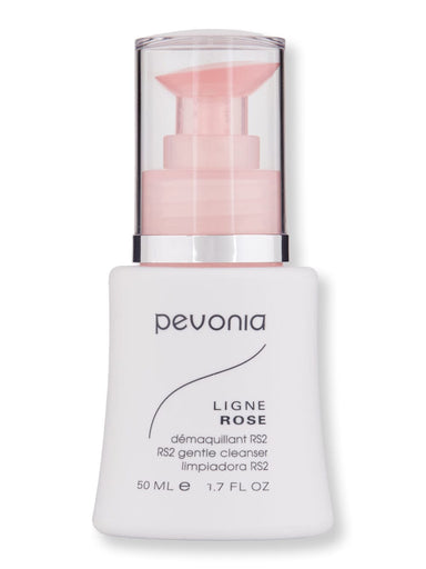 Pevonia Pevonia RS2 Gentle Cleanser Face Cleansers 1.7 oz / 50 ml 