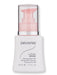 Pevonia Pevonia RS2 Gentle Cleanser Face Cleansers 1.7 oz / 50 ml 