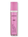 Pevonia Pevonia RS2 Gentle Cleanser Face Cleansers 4 oz 