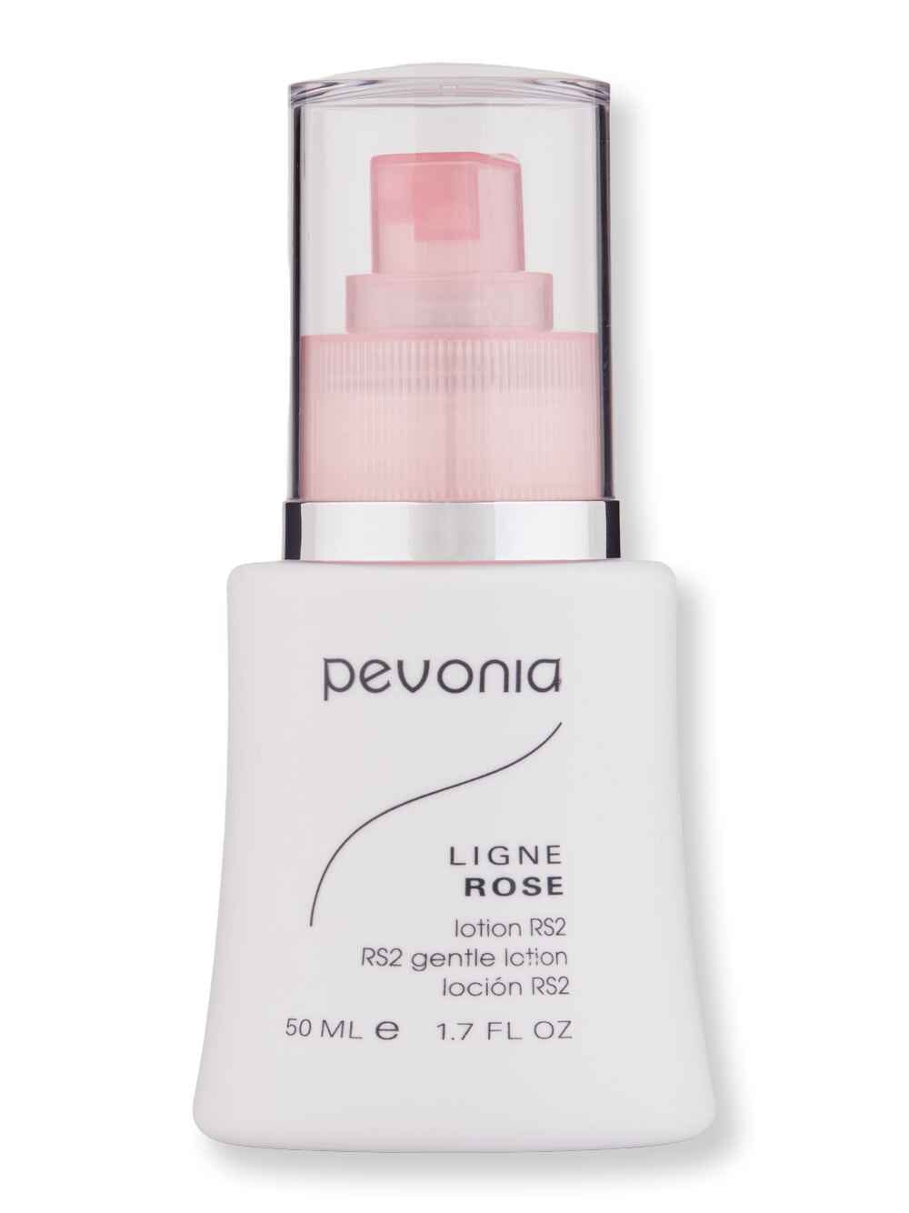 Pevonia Pevonia RS2 Gentle Lotion 1.7 oz 50 ml Toners 