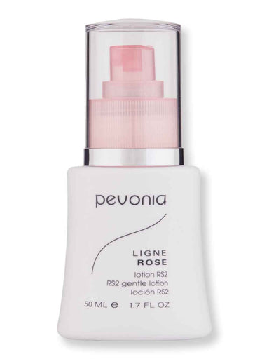 Pevonia Pevonia RS2 Gentle Lotion 1.7 oz50 ml Face Cleansers 