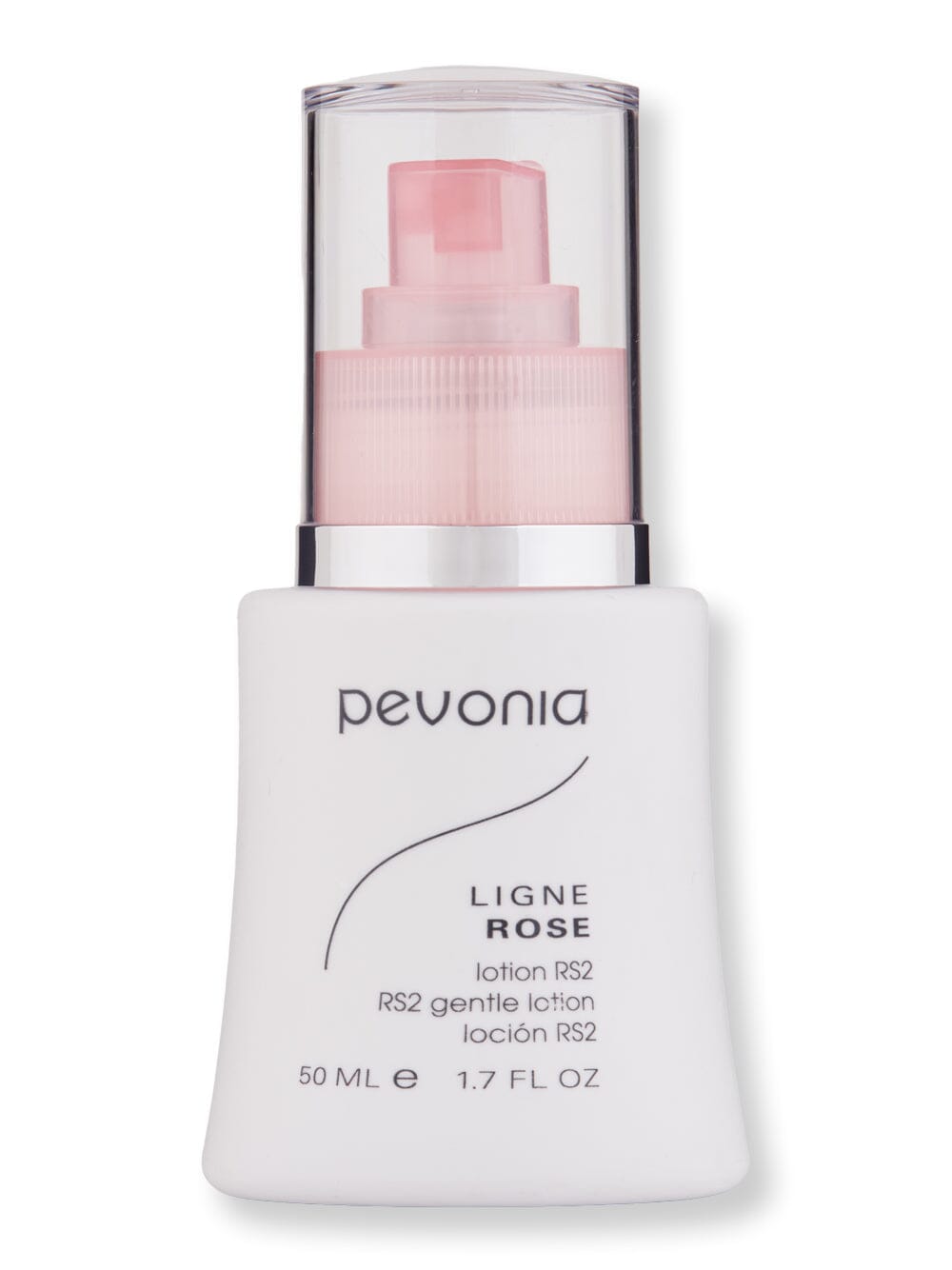 Pevonia Pevonia RS2 Gentle Lotion Toners 1.7 oz / 50 ml 