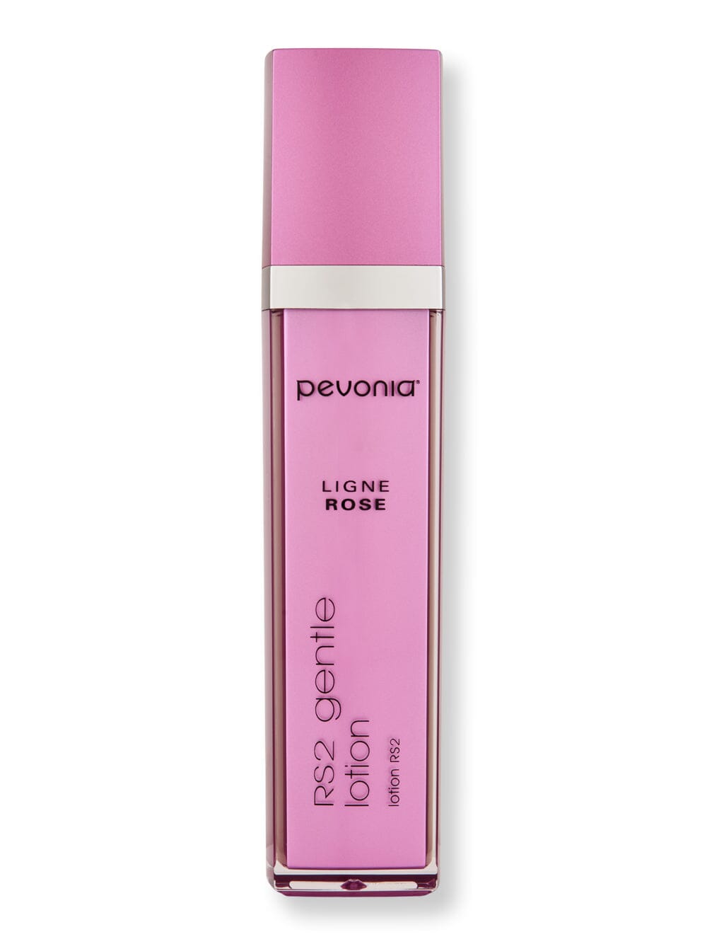 Pevonia Pevonia RS2 Gentle Lotion Toners 4 oz 