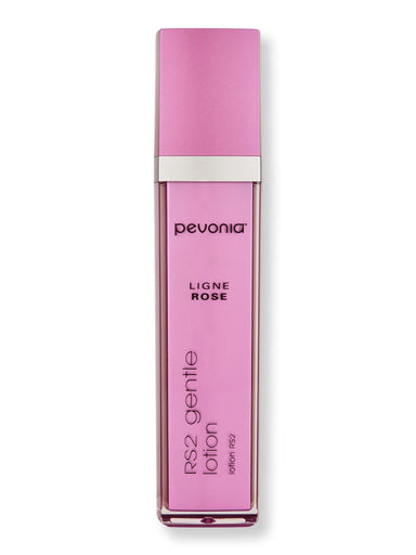Pevonia Pevonia RS2 Gentle Lotion Toners 4 oz 