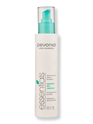 Pevonia Pevonia Sensitive Skin Cleanser 6.8 oz Face Cleansers 