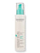 Pevonia Pevonia Sensitive Skin Cleanser 6.8 oz Face Cleansers 