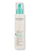 Pevonia Pevonia Sensitive Skin Cleanser Face Cleansers 6.8 oz 
