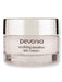 Pevonia Pevonia Sensitive Skin Cream Face Moisturizers 0.7 oz / 20 ml 