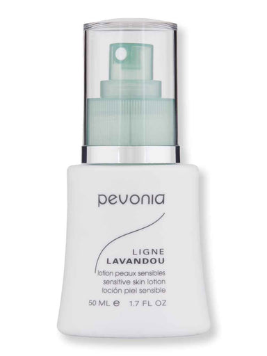 Pevonia Pevonia Sensitive Skin Lotion 1.7 oz50 ml Face Moisturizers 