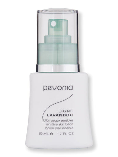 Pevonia Pevonia Sensitive Skin Lotion Skin Care Treatments 1.7 oz / 50 ml 