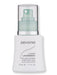 Pevonia Pevonia Sensitive Skin Lotion Skin Care Treatments 1.7 oz / 50 ml 