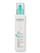 Pevonia Pevonia Sensitive Skin Lotion Skin Care Treatments 6.8 oz 