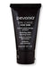 Pevonia Pevonia Soothing After Shave Balm 1.7 oz Aftershaves 