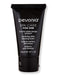 Pevonia Pevonia Soothing After Shave Balm Aftershaves 1.7 oz 