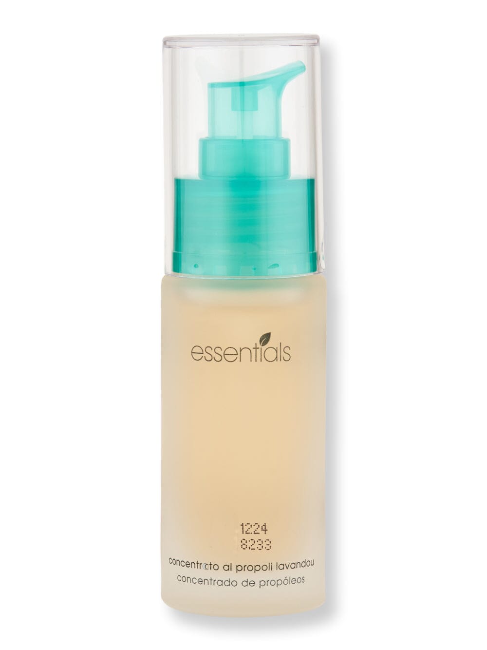 Pevonia Pevonia Soothing Propolis Concentrate Skin Care Treatments 1 oz 