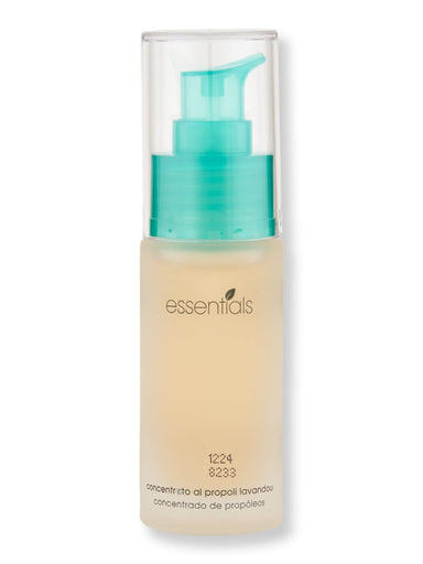 Pevonia Pevonia Soothing Propolis Concentrate Skin Care Treatments 1 oz 