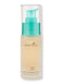 Pevonia Pevonia Soothing Propolis Concentrate Skin Care Treatments 1 oz 