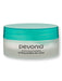 Pevonia Pevonia Soothing Sensitive Skin Cream Skin Care Treatments 1.7 oz 