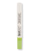 Pevonia Pevonia SpaTeen Blemished Skin Blemish-B-Gone Skin Care Treatments 0.4 oz 