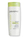 Pevonia Pevonia SpaTeen Blemished Skin Cleanser Face Cleansers 4 oz 