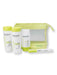 Pevonia Pevonia SpaTeen Blemished Skin Home Care Kit Skin Care Kits 
