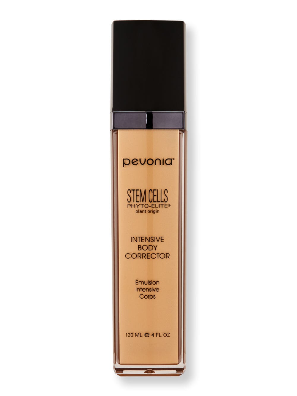 Pevonia Pevonia Stem Cells Phyto-Elite Intensive Body Corrector Body Treatments 4 oz 