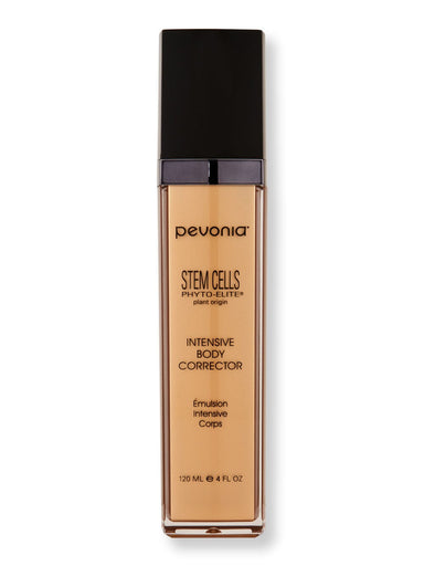 Pevonia Pevonia Stem Cells Phyto-Elite Intensive Body Corrector Body Treatments 4 oz 