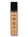 Pevonia Pevonia Stem Cells Phyto-Elite Intensive Body Corrector Body Treatments 4 oz 