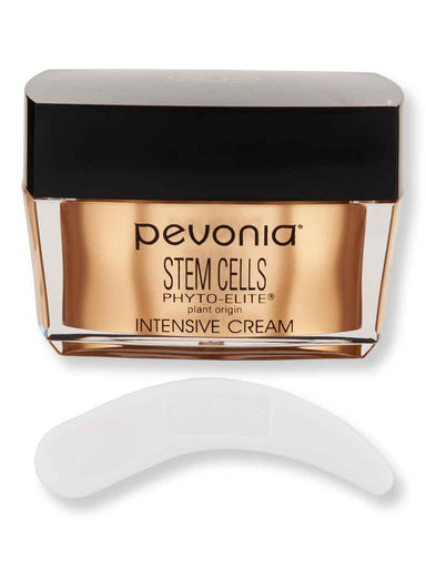 Pevonia Pevonia Stem Cells Phyto-Elite Intensive Cream 1.7 oz Face Moisturizers 