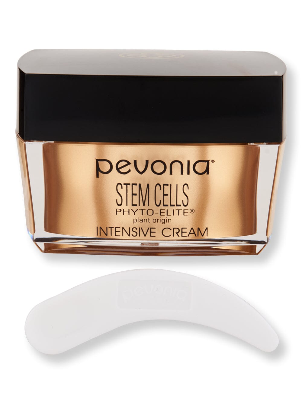 Pevonia Pevonia Stem Cells Phyto-Elite Intensive Cream 1.7 oz Skin Care Treatments 