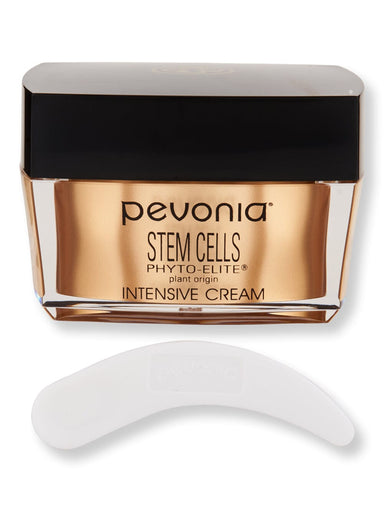 Pevonia Pevonia Stem Cells Phyto-Elite Intensive Cream 1.7 oz Skin Care Treatments 