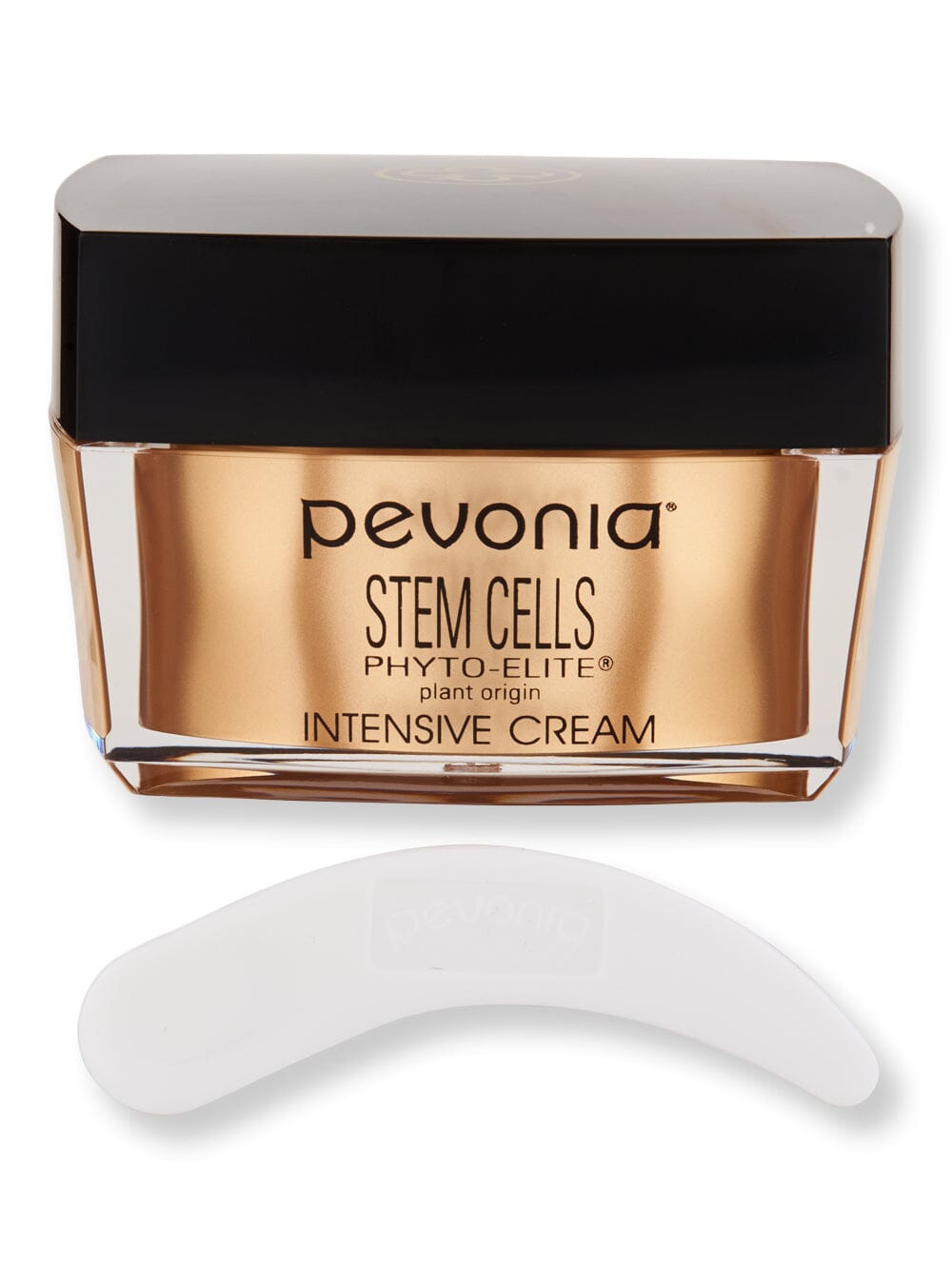 Pevonia Pevonia Stem Cells Phyto-Elite Intensive Cream Skin Care Treatments 1.7 oz 