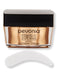 Pevonia Pevonia Stem Cells Phyto-Elite Intensive Cream Skin Care Treatments 1.7 oz 