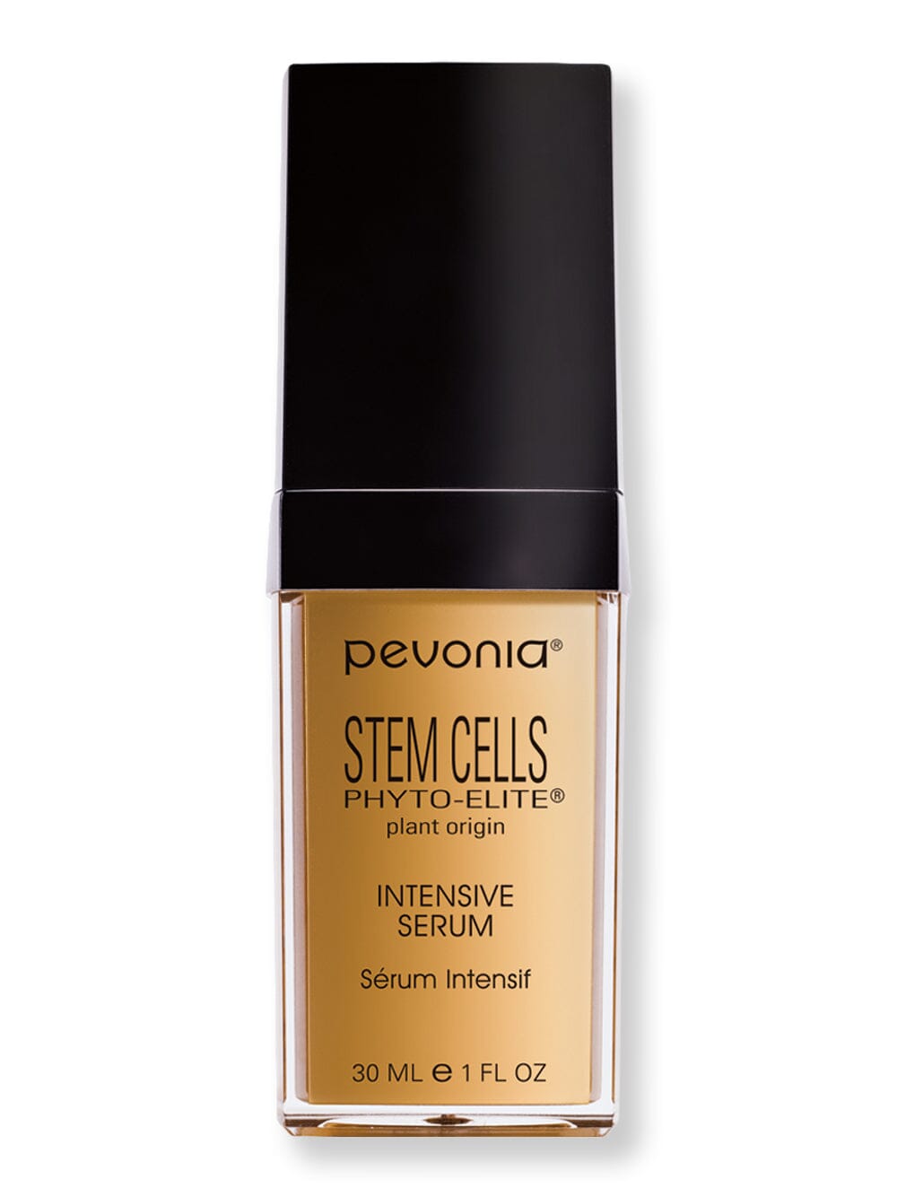 Pevonia Pevonia Stem Cells Phyto-Elite Intensive Serum Skin Care Treatments 1 oz 