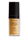 Pevonia Pevonia Stem Cells Phyto-Elite Intensive Serum Skin Care Treatments 1 oz 
