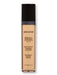 Pevonia Pevonia Stem Cells Phyto-Elite Multi-Active Foaming Cleanser Face Cleansers 4 oz 