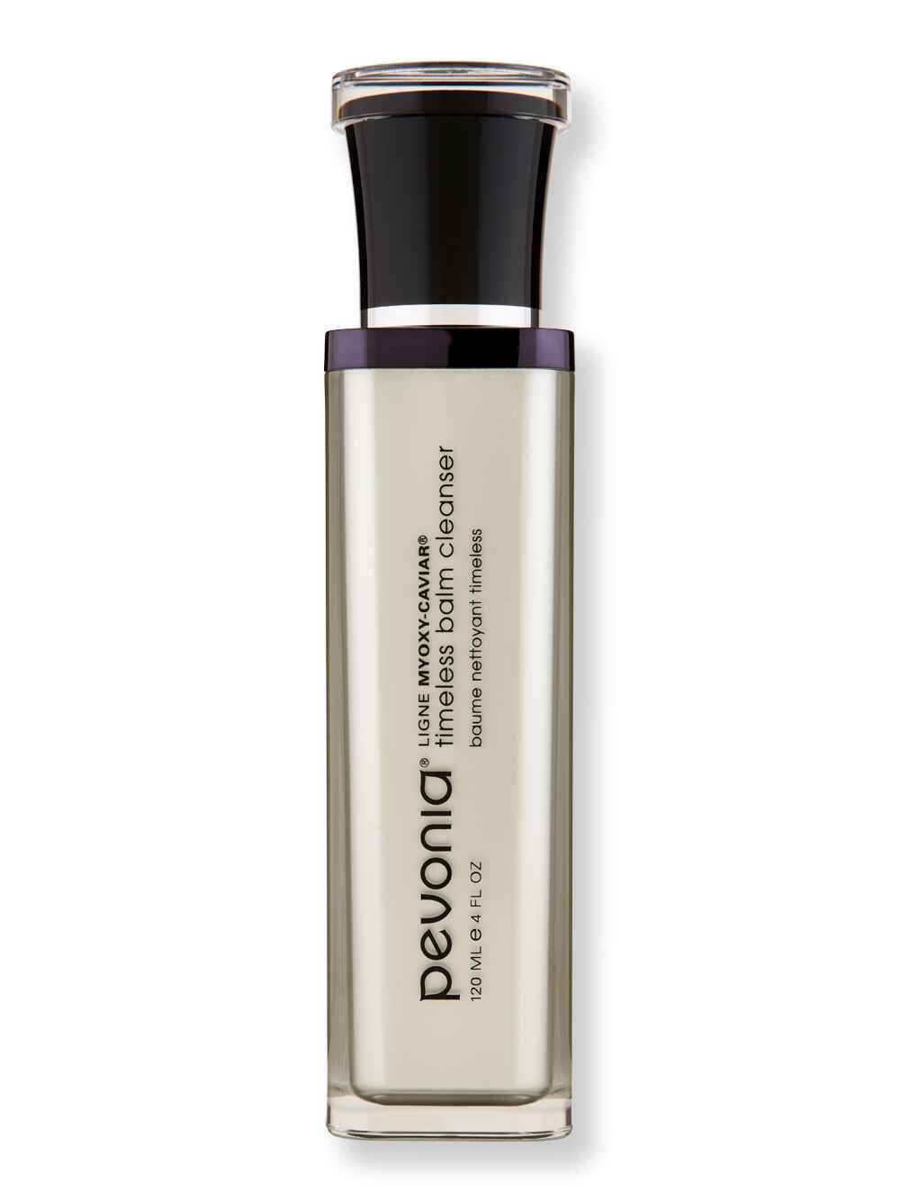 Pevonia Pevonia Timeless Balm Cleanser 4 oz Face Cleansers 