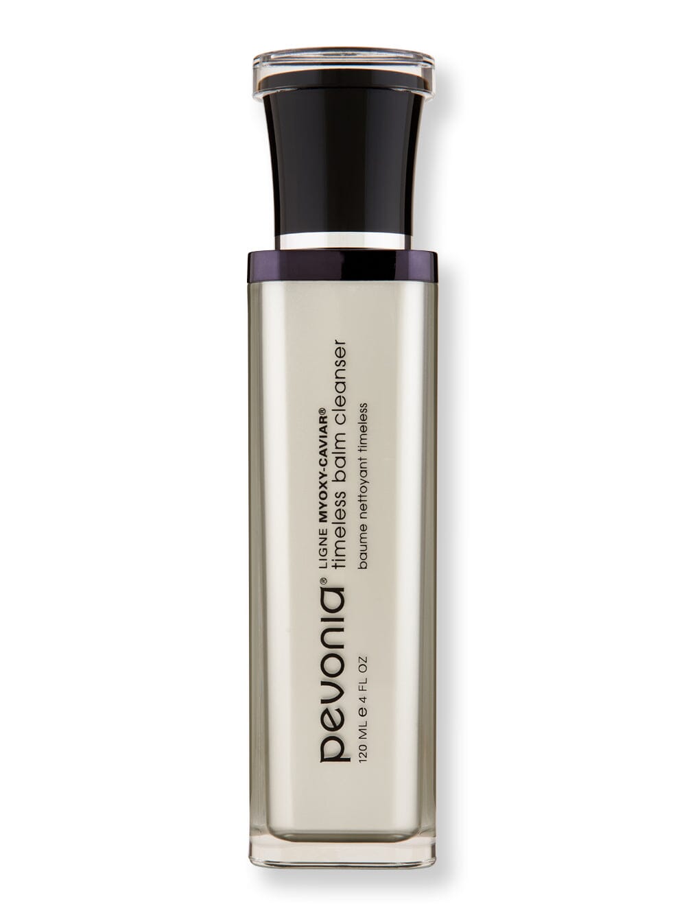 Pevonia Pevonia Timeless Balm Cleanser Face Cleansers 4 oz 