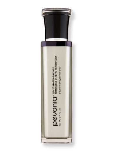 Pevonia Pevonia Timeless Balm Cleanser Face Cleansers 4 oz 