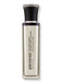 Pevonia Pevonia Timeless Balm Cleanser Face Cleansers 4 oz 