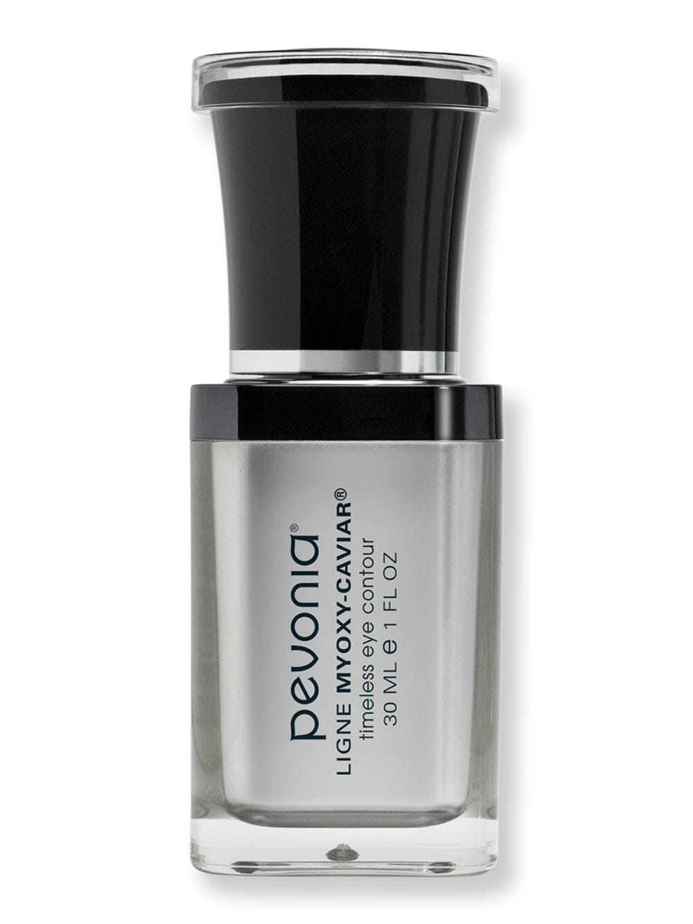 Pevonia Pevonia Timeless Eye Contour Eye Treatments 1 oz 