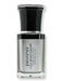 Pevonia Pevonia Timeless Eye Contour Eye Treatments 1 oz 