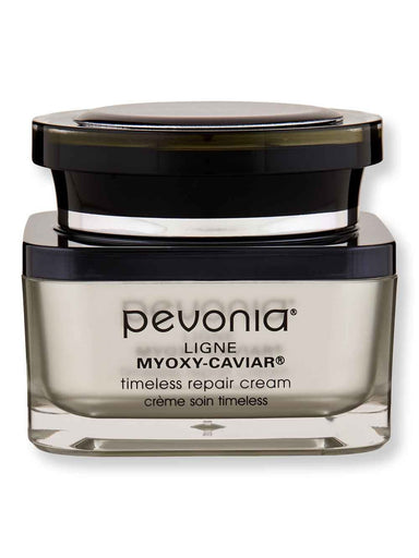 Pevonia Pevonia Timeless Repair Cream 1.7 oz Skin Care Treatments 