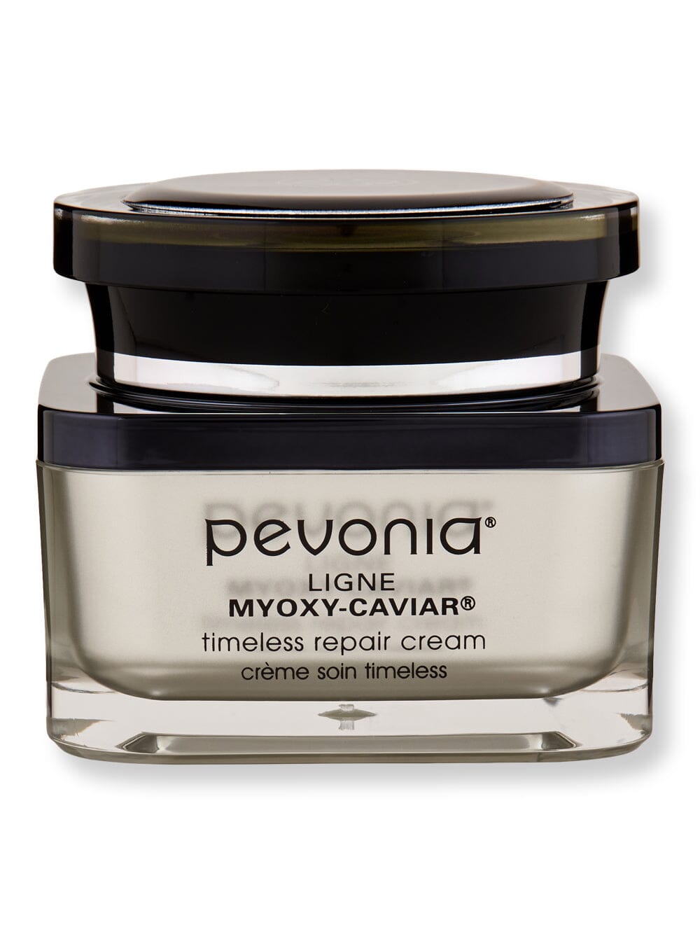 Pevonia Pevonia Timeless Repair Cream Skin Care Treatments 1.7 oz 