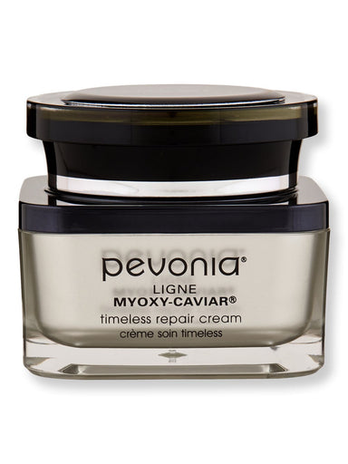 Pevonia Pevonia Timeless Repair Cream Skin Care Treatments 1.7 oz 