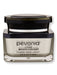 Pevonia Pevonia Timeless Repair Cream Skin Care Treatments 1.7 oz 