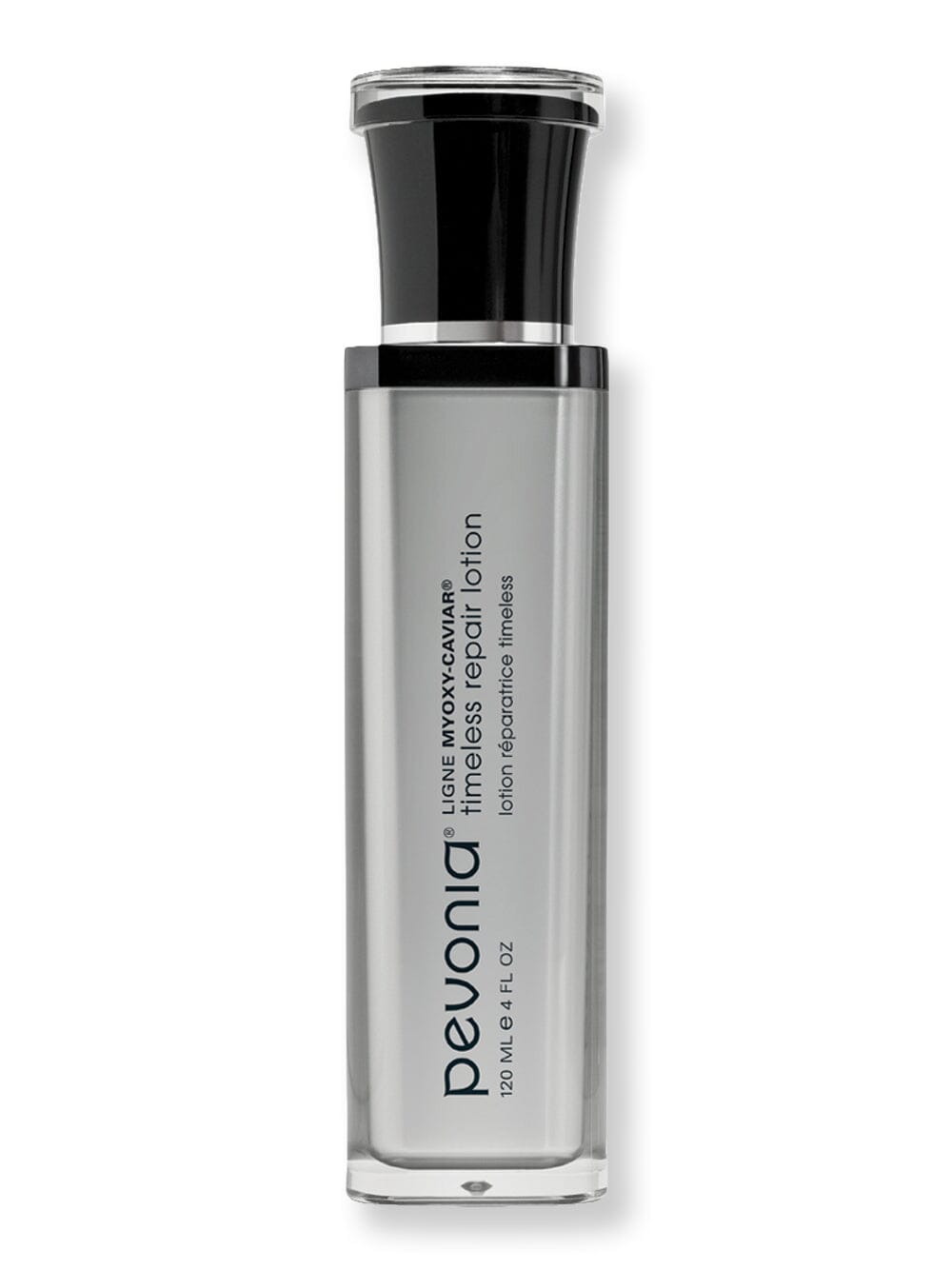 Pevonia Pevonia Timeless Repair Lotion Skin Care Treatments 4 oz 