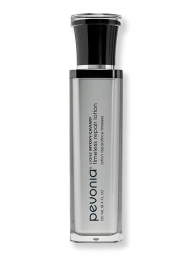 Pevonia Pevonia Timeless Repair Lotion Skin Care Treatments 4 oz 