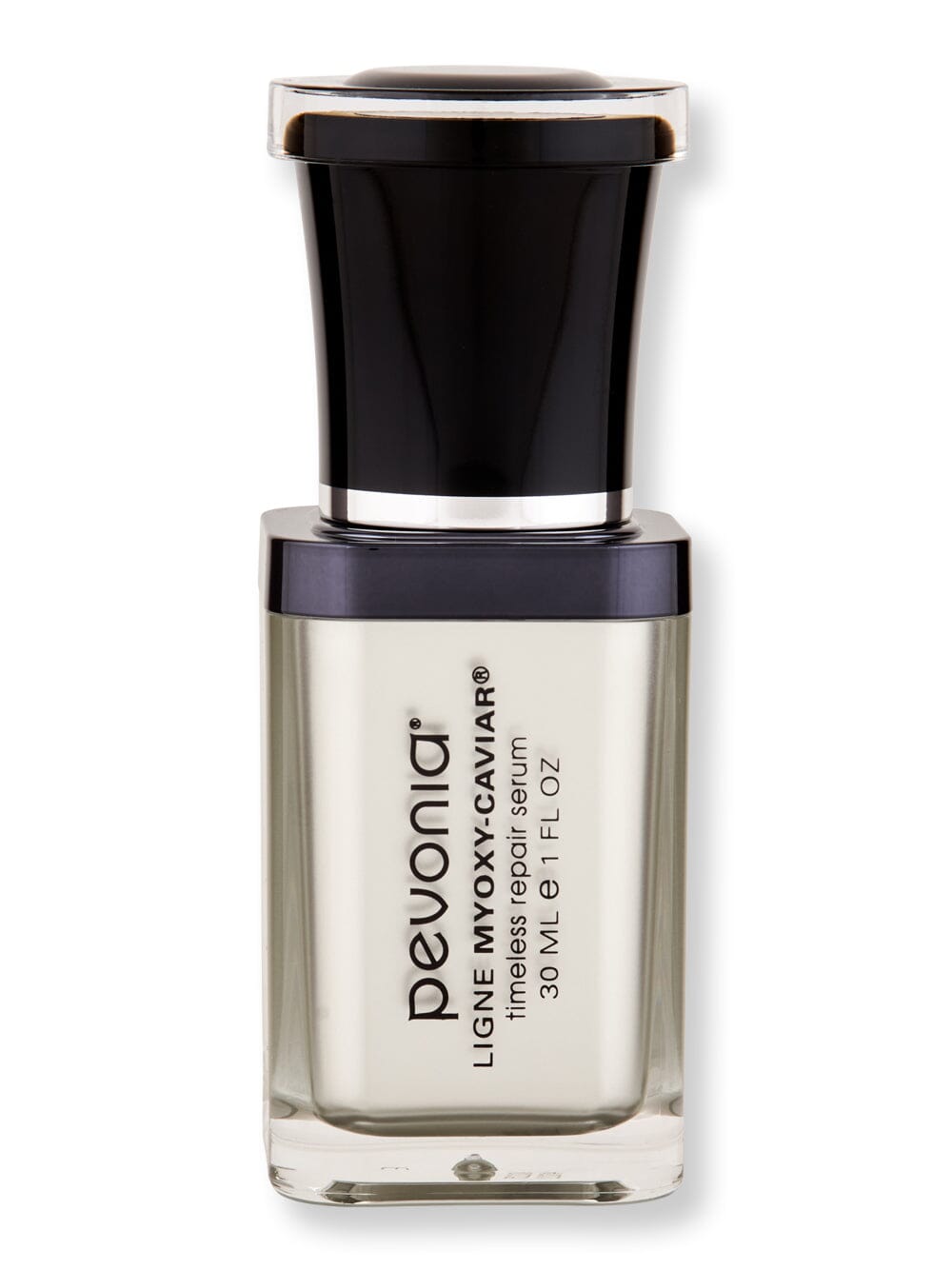 Pevonia Pevonia Timeless Repair Serum Serums 1 oz 